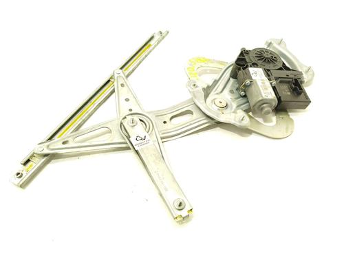 rear-left-window-mechanism-renault-scenic-iii-jz01_-2008-2009-2010-2011-2012-2013-2014-2015-2016-38325926 main image