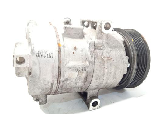 AC compressor KIA SPORTAGE IV (QL, QLE) | BP26291831M34 - Image 2