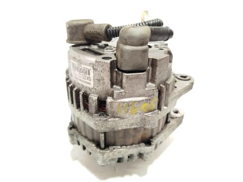 Used Alternator HONDA JAZZ III (GE_, GG_, GP_, ZA_) 1.2 (GG1) (90 hp) 26040560