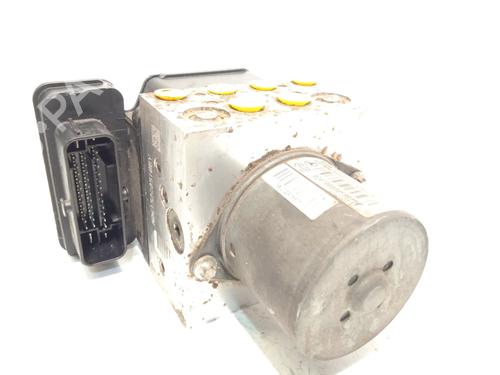 Used ABS pump MERCEDES-BENZ GLE (V167) GLE 350 d 4-matic (167.121) (272 hp) 26208484