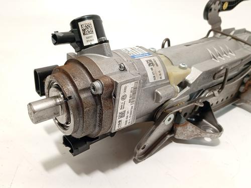 Steering column AUDI R8 (4S3, 4SP) 5.2 FSI Plus quattro | BP31063978M21 - Image 2
