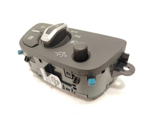 Headlight switch AUDI Q5 Sportback (FYT) 40 TDI Mild Hybrid quattro | BP31933551I24