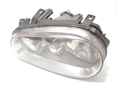 Used Left headlight Left headlight 17212756 17212756