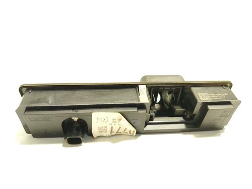 Tailgate handle FORD KUGA III (DFK) 2.5 Duratec Plug-in-Hybrid | BP30197132C132 - Image 3