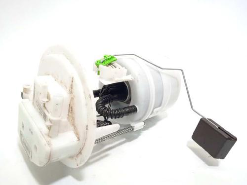 Used Fuel pump OPEL CORSA F (P2JO) 1.2 (68) (101 hp) 15908850