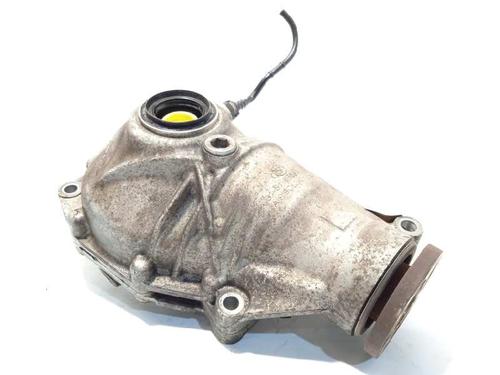 Front differential BMW X6 (E71, E72)  | BP13053902M23 