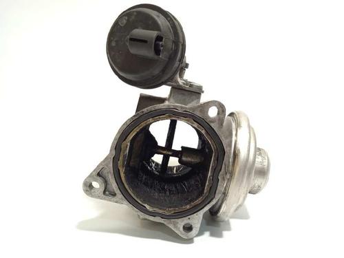 Throttle body SEAT ALHAMBRA (7V8, 7V9) 1.9 TDI | BP7863741M82