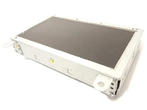 Display monitor OPEL ASTRA J (P10)  | BP9264293C48 