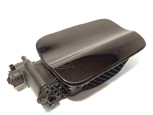 fuel-flap-bmw-x3-f25-xdrive-20-d-7213035-51177213035-7238086-2010-2011-2012-2013-2014-2015-2016-2017-8912313 main image