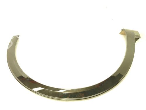 Used Front right wheel arch trim Front right wheel arch trim 38443824 38443824