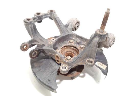 BP15588298M27 main image