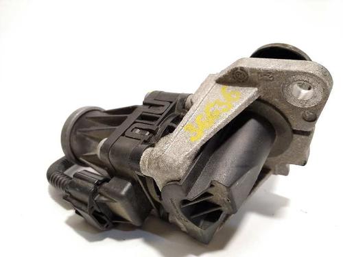 Used Egr MERCEDES-BENZ CITAN MPV (W415) 111 CDI (415.703, 415.705) (110 hp) 5606152