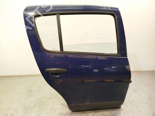 right-rear-door-dacia-sandero-2008-32980804 main image