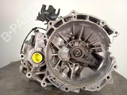 BP7209144M3 main image