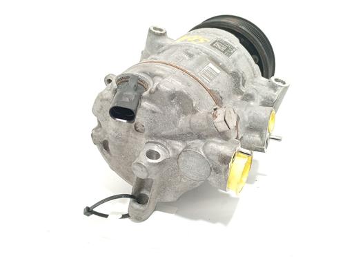 AC compressor VW GOLF VII Variant (BA5, BV5) 1.6 TDI | BP37240351M34 - Image 3