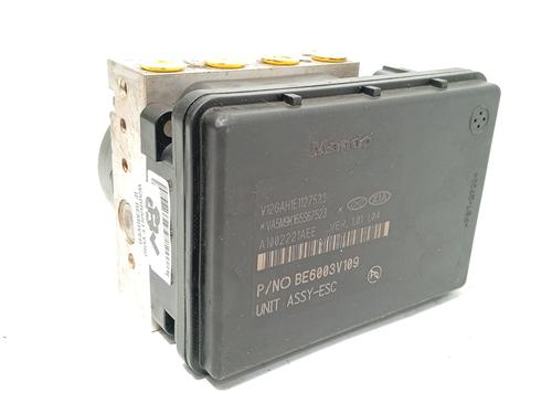 ABS pump KIA STONIC (YB) | BP31933720M43 - Image 3