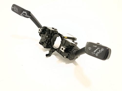 Steering column stalk VW TAIGO (CS1) 1.0 TSI | BP36322084I23 - Image 2