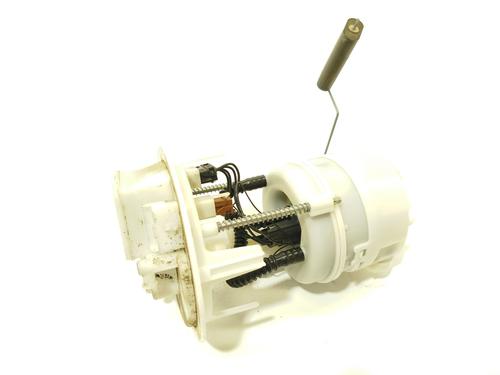 Used Fuel pump Fuel pump 34390735 34390735