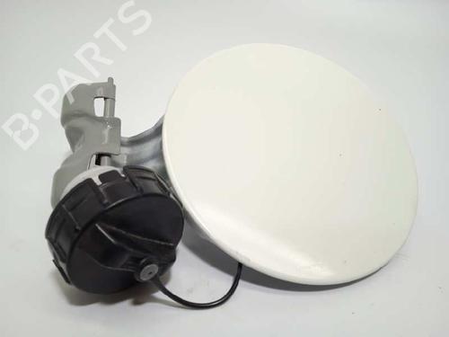 BP10015109C131 main image