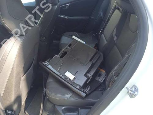 Left front window switch VOLVO V40 Hatchback (525) T2 | BP15074533I27
