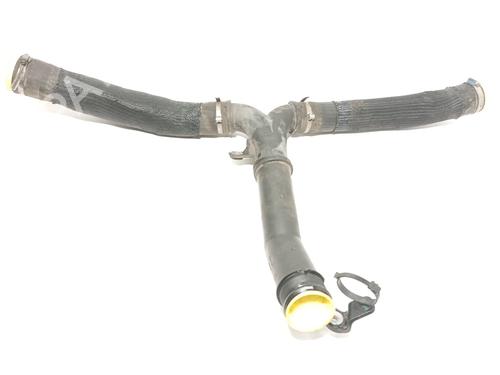 Pipe MASERATI LEVANTE SUV (M161) 3.0 D Q4 | BP33796223M125 - Image 5