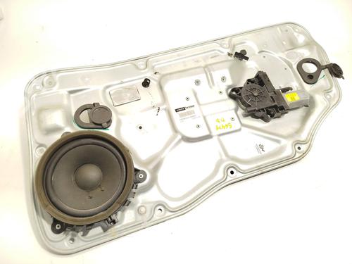 front-right-window-mechanism-volvo-s80-ii-124-2006-2007-2008-2009-2010-2011-2012-2013-2014-2015-2016-28514489 main image