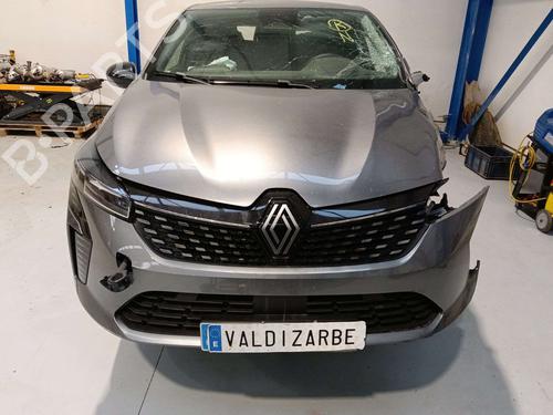 Venstre baglygte RENAULT CLIO V (B7_) 1.5 Blue dCi 100 (B7AD) | BP39611304C34  - Image 14