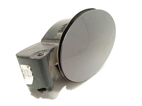 Used Fuel flap Fuel flap MASERATI LEVANTE SUV (M161) 3.0 D Q4 (275 hp) 33704673 33704673