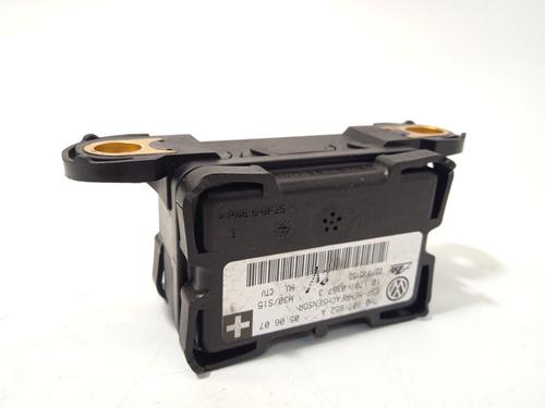 esp-ecu-audi-q7-4lb-2006-2007-2008-2009-2010-2011-2012-2013-2014-2015-2016-30001030 main image