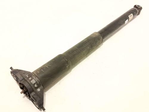 left-rear-shock-absorber-opel-frontera-ov24-2024-39431540 main image