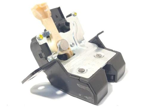 Tailgate lock HYUNDAI KONA (OS, OSE, OSI) 1.0 T-GDi | BP7450648C101 