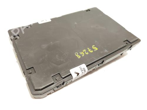 Elektronisk modul AUDI E-TRON (GEN) 50 quattro | BP31093254M83 - Image 3