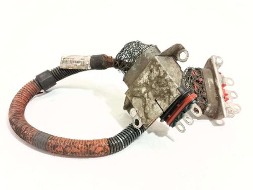 Electronic module TOYOTA PRIUS (_W3_) 1.8 Hybrid (ZVW3_) | BP38518111M83 - Image 2