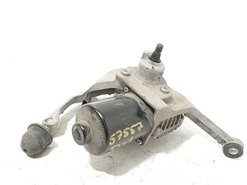 Used Front wiper motor FORD TRANSIT CONNECT V408 Box Body/MPV 1.5 EcoBlue (101 hp) 32184343