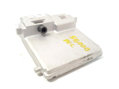 Used Electronic module Electronic module 27569510 27569510