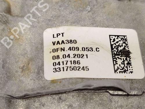 Transfer box CUPRA ATECA (KH7, KHP, KBP) 2.0 TSI 4Drive | BP40292677M36 - Image 5