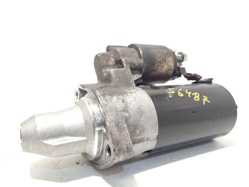Starter MERCEDES-BENZ R-CLASS (W251, V251) R 320 CDI 4-matic (251.022, 251.122) | BP28337350M8