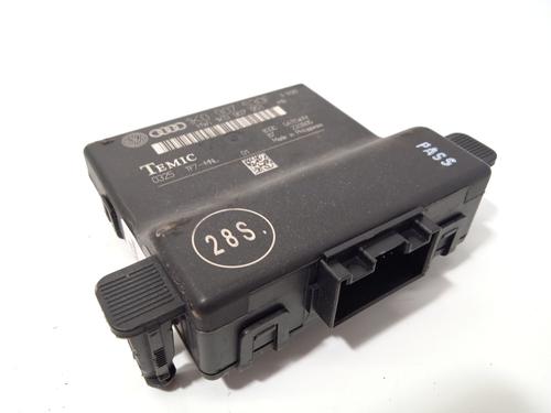 Used Electronic module Electronic module 23862094 23862094