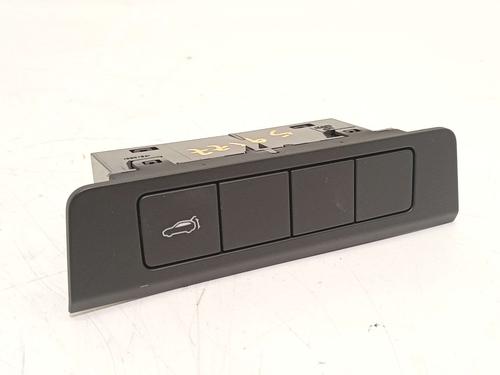 Used Switch Switch 39429459 39429459