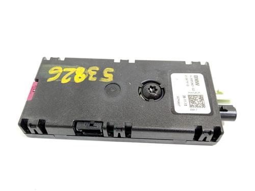 Electronic module BMW 2 Gran Tourer (F46) 218 d | BP19332228M83 
