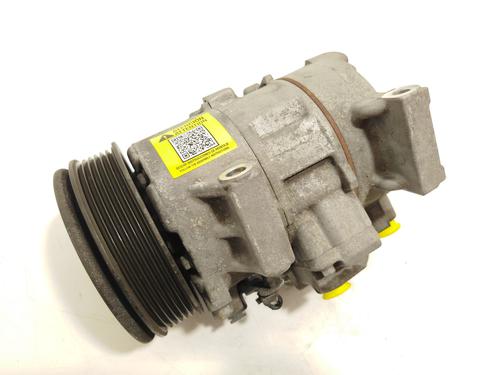 AC compressor TOYOTA VERSO (_R2_) 1.6 (ZGR20_, ZGR20R) | BP34122941M34 - Image 2