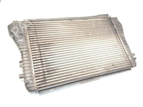 Intercooler VW GOLF V (1K1) 1.9 TDI | BP23653597M30 - Image 4