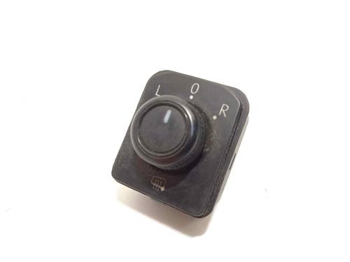 Mando retrovisor Mando retrovisor VW CRAFTER Van (SY_, SX_) 2.0 TDI FWD (SYB, SYC, SYD) (140 hp) 16638985 16638985