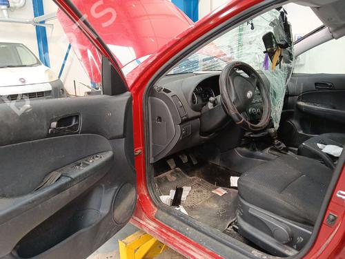 Steering rack HYUNDAI i30 (FD) 1.4 | BP36107549M22 - Image 26