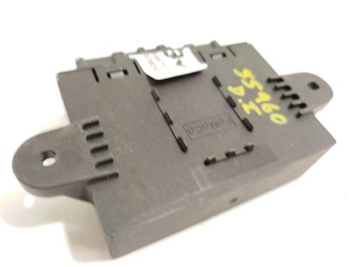 Módulo eletrónico FORD MONDEO V Hatchback (CE) 2.0 EcoBlue | BP26941909M83 - Image 2