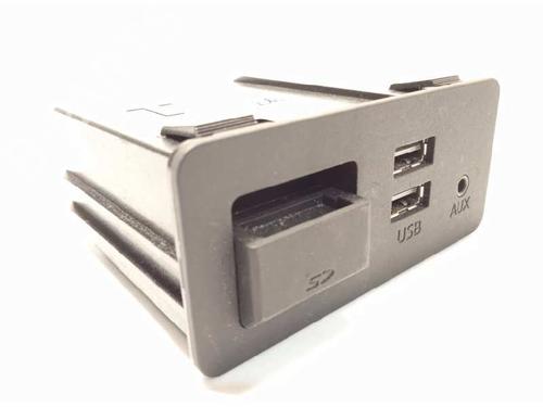 BP10491533M83 main image