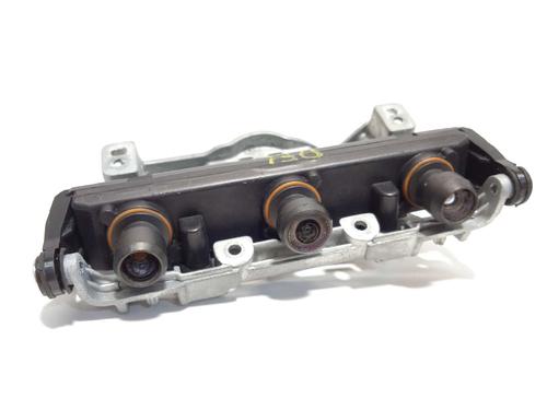 Module électronique TESLA MODEL 3 (5YJ3) [2017-2026]  17570917