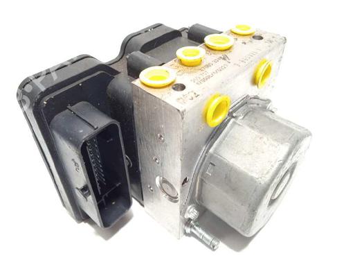 Used ABS pump DACIA SANDERO II [2012-2025]  1546411