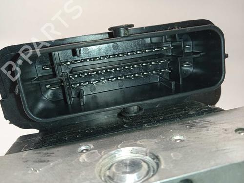 ABS pump NISSAN MICRA V (K14)  | BP19390061M43