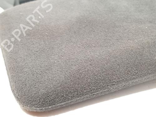 Right sun visor AUDI R8 (4S3, 4SP) 5.2 FSI Plus quattro | BP31063370I2 - Image 3